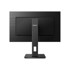 PHILIPS LED monitor S-LINE 272S1M Full HD, 1080p, 27"